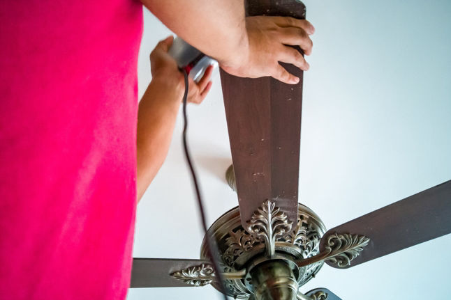 Soluciones electricas